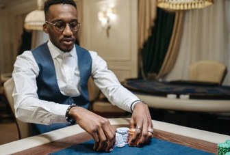 game live casino trực tuyến Sodo